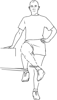 hip091m